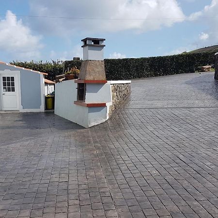 Quinta Rico Βίλα Quatro Ribeiras Εξωτερικό φωτογραφία