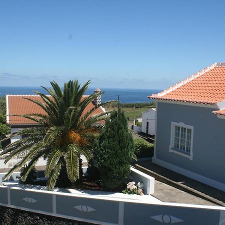 Quinta Rico Βίλα Quatro Ribeiras Εξωτερικό φωτογραφία
