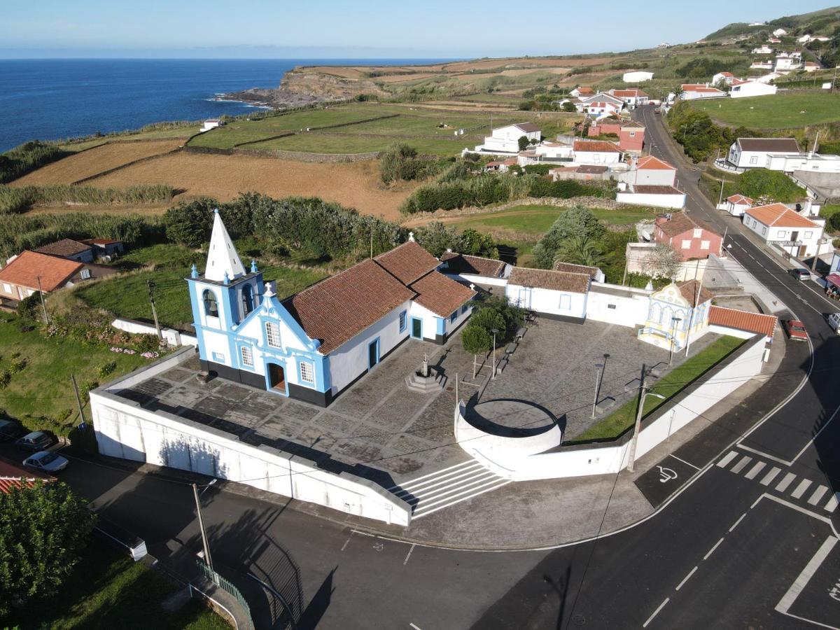 Quinta Rico Βίλα Quatro Ribeiras Εξωτερικό φωτογραφία