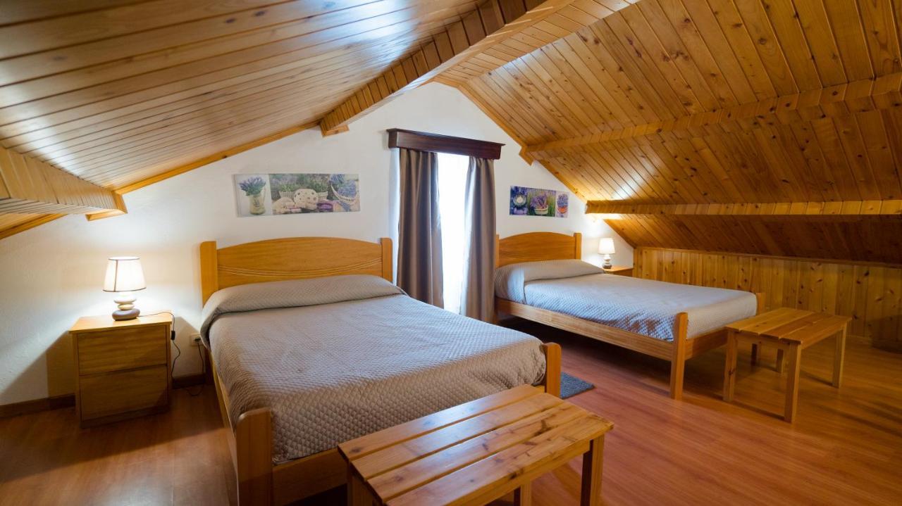 Quinta Rico Βίλα Quatro Ribeiras Εξωτερικό φωτογραφία